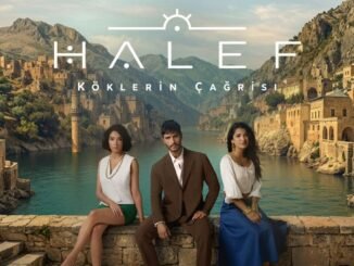 Halef