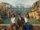 Halef