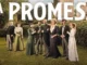 La Promesa