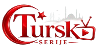 Turske Serijeg