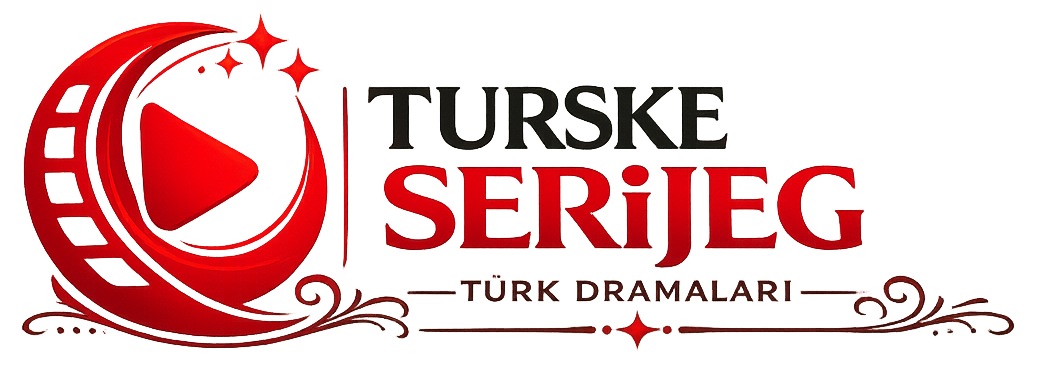 Turske Serijeg