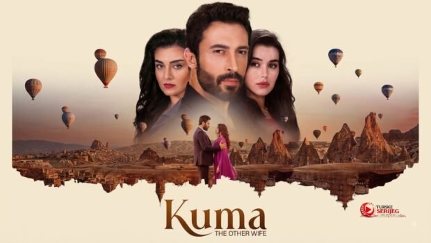 Kuma – Epizoda 61 | Turska Serija sa Prevodom HD